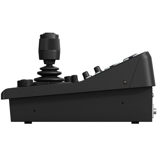 Canon RC-IP1000 Advanced Remote Controller (for PTZ camera) (6529C001)