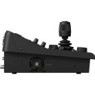 Canon RC-IP1000 Advanced Remote Controller (for PTZ camera) (6529C001)