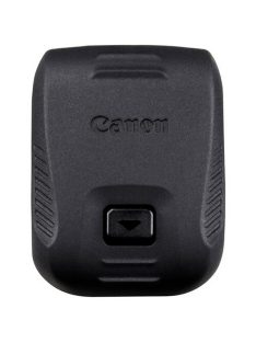   Canon ER-SC3 vakusin védő kupak (Cover Accessory Shoe) (6532C001)