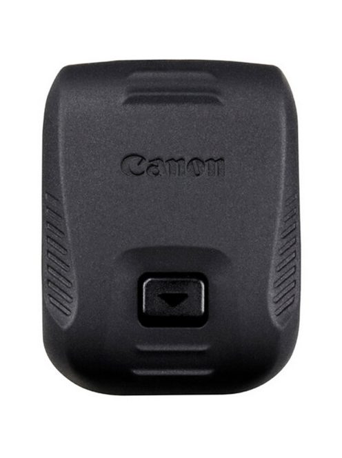 Canon ER-SC3 vakusin védő kupak (Cover Accessory Shoe) (6532C001)