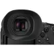 Canon ER-iE szemkagyló (for EOS R1) (6534C001)