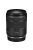 Canon RF 28-70mm / 2.8 IS STM (6535C005)