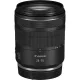 Canon RF 28-70mm / 2.8 IS STM (-15% Kuponkód:CB-RF15) (6535C005)