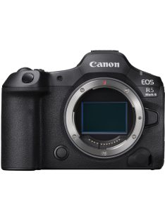 Canon EOS R5 mark II váz (6GHz) (6536C004)