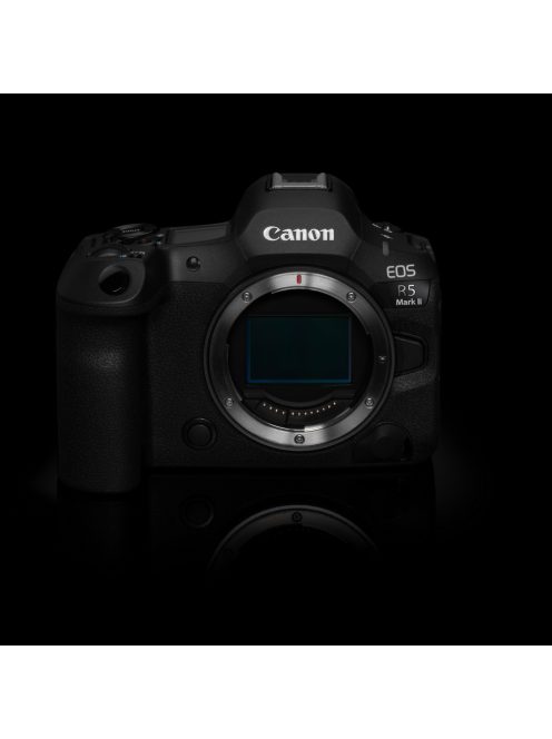 Canon EOS R5 mark II váz (6GHz) (6536C004)