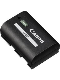 Canon LP-E6P akkumulátor (2.130 mAh) (6537C001)