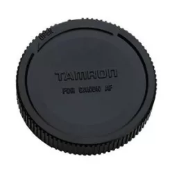 Tamron hátsó sapka (for Canon EOS)