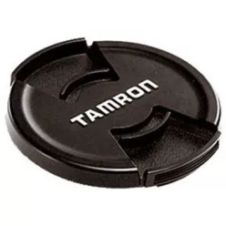 Tamron CP86 objektív sapka (86mm)