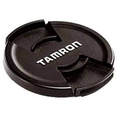 Tamron objektív sapka (82mm)
