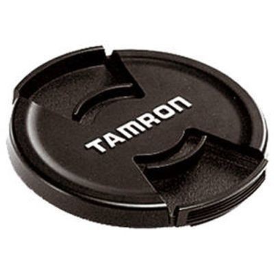 Tamron objektív sapka (77mm)