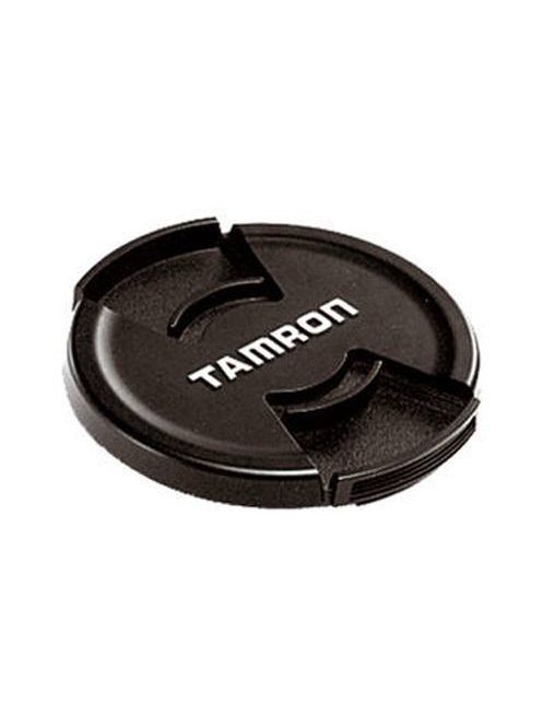 Tamron CP72 objektív sapka (72mm)