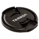 Tamron objektív sapka (67mm)