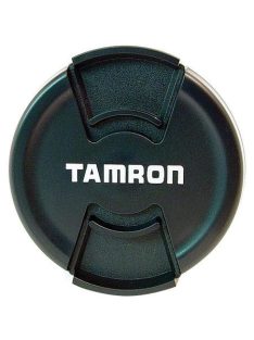 Tamron CP52 objektív sapka (52mm)