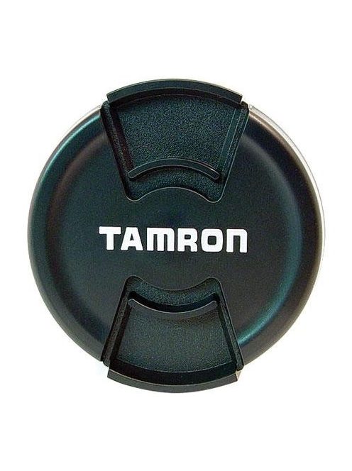 Tamron CP52 objektív sapka (52mm)