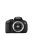 Canon EOS 650D (váz)