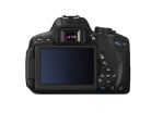 Canon EOS 650D