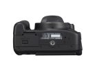 Canon EOS 650D