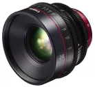 Canon CN-E 24mm T1.5 L F