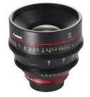 Canon CN-E 24mm T1.5 L F