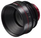 Canon CN-E 50mm T1.3 L F