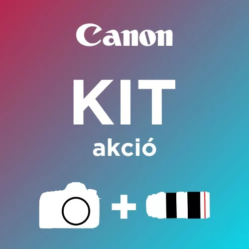 Canon CN-E 50mm T1.3 L F