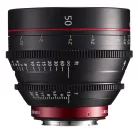 Canon CN-E 85mm T1.3 L F 