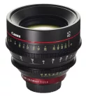 Canon CN-E 85mm T1.3 L F 