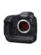 Canon EOS R1 váz (6GHz) (6577C004)