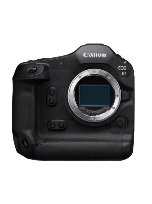 Canon EOS R1 váz (6GHz) (6577C004)