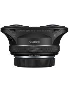 Canon RF-S 3.9mm / 3.5 STM DUAL fisheye (6578C005)