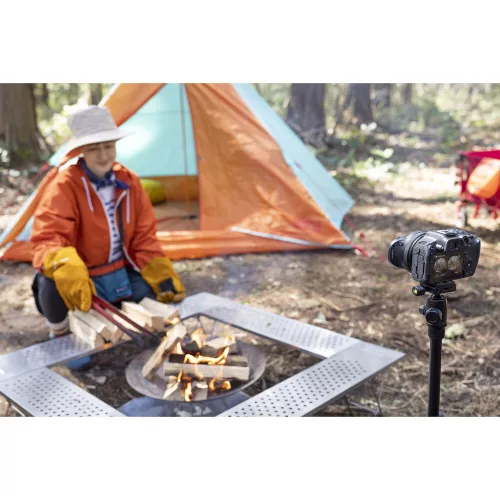 Canon RF-S 3.9mm / 3.5 STM DUAL fisheye (-15% Kuponkód:CB-RF15) (6578C005)