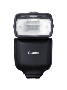 Canon Speedlite EL-10 vaku // flash (6579C002)