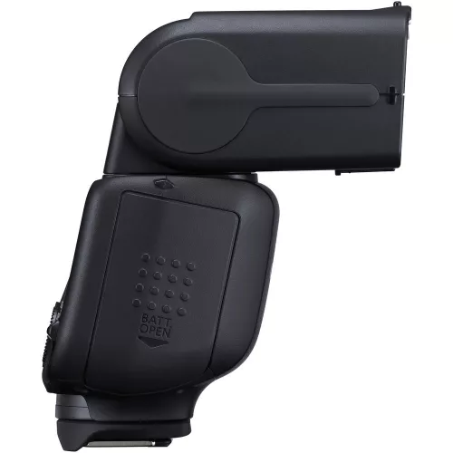 Canon Speedlite EL-10 vaku // flash (6579C002)