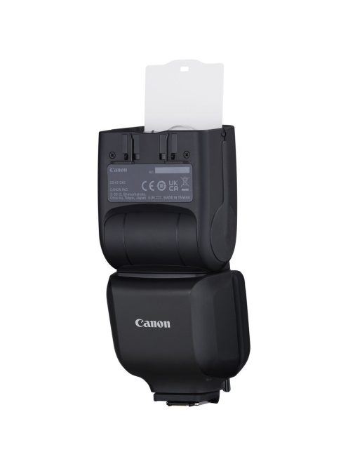 Canon Speedlite EL-10 vaku // flash (6579C002)