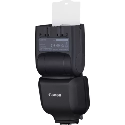 Canon Speedlite EL-10 vaku // flash (6579C002)