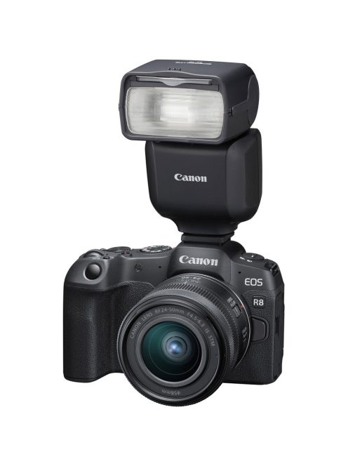 Canon Speedlite EL-10 vaku // flash (6579C002)