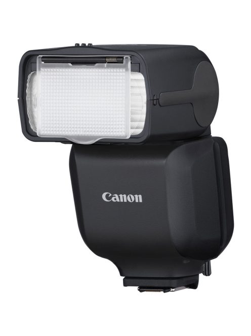 Canon Speedlite EL-10 vaku // flash (6579C002)