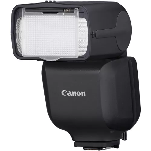 Canon Speedlite EL-10 vaku // flash (6579C002)