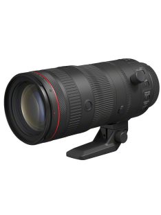 Canon RF 70-200mm / 2.8 L IS USM Z (black) (6593C005)