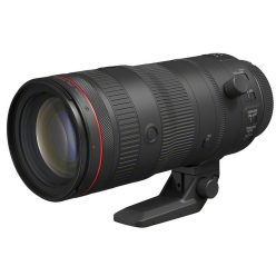   Canon RF 70-200mm / 2.8 L IS USM Z (black) (-15% Kuponkód:CB-RF15) (6593C005)