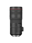 Canon RF 70-200mm / 2.8 L IS USM Z (black) (6593C005)