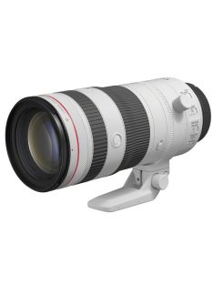 Canon RF 70-200mm / 2.8 L IS USM Z (white) (6594C005)