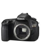 Canon EOS 60Da váz