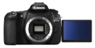 Canon EOS 60Da