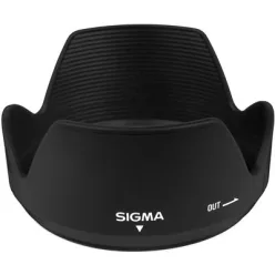 Sigma LH680-01 napellenző