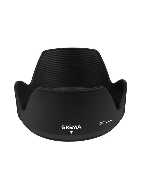 Sigma LH680-01 napellenző