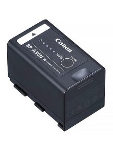 Canon BP-A30N akkumulátor (6663C001)