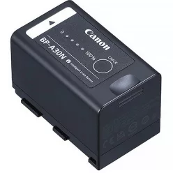 Canon BP-A30N akkumulátor (3.200mAh) (6663C001)