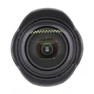 Sigma 17-70mm / 2.8-4 DC MACRO OS (CANON) (HASZNÁLT)