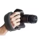 OpTech USA - E-Z Grip Strap (black)